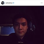 [EXO] <b>세후</b>나...,,...