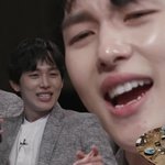 섀도우 <b>브러쉬</b> 추천 해줘