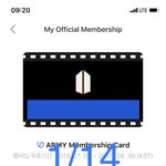 [방탄소년단] 왜 <b>일정</b> 다 알려줘서 낫투데이 할 일없나 했다