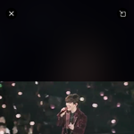 [EXO] 이 노래 뭔지 아는 사람