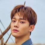 결혼 공식 발표한 엑소 첸