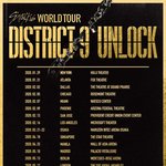 [SKZ] 우리 해투 추가되었땅