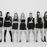 씨나인걸즈 팀명 정해짐