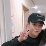 [EXO] 난 원래 우리 밍찌글빼고 다 <b>반대</b>박는디^^