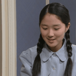 데뷔 7주년 맞이한 여배우의 출연작품 목록