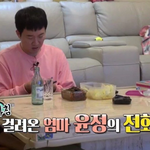 도<b>책</b>바가지 ㅋㅋㅋㅋㅋㅋㅋㅋㅋㅋ