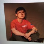 [댓글부탁해] <b>기리보이</b> 좋아하는 애들 와바