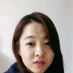 애교는 방송용이라는 배우