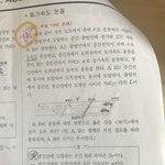 [댓글부탁해] 이과 애들아..물리천재들아 하나만 알려줘