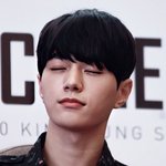 3일간 영화 한 편 찍은 엘과 팬들