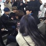 투바투 공항 개에<b>바네</b>