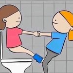 [댓글부탁해] 소개받았던 남자애한테 다시 연락 왔는데