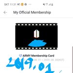 [방탄소년단] 근데 아미도 하나의 자아 아님?