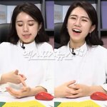주예지가 잘못한거임
