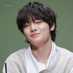 요새 스키즈 아이엔 넘 좋이ㅏ