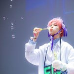 <b>갭</b>차이 쩌는 아이돌 추천해줘