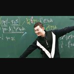 현우진 vs 주예지