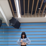 [댓글부탁해] 슌<b>수한</b> 썰 풀어주고가면 반배정 잘됨❤️
