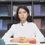 [드루와] 주<b>예지</b>가 이 상황 벗어날 유일한 방법