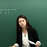 주<b>예지</b>가 살아남는법