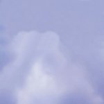 [모두드루와] 먼가 슈주 <b>성민</b>이 첸