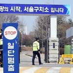조만간 주<b>예지</b>가 겪을일