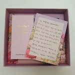 엄마를 위한 편지(<b>컨펌</b>부탁드려요 !)