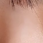 [이것좀봐줘] 나 <b>눈매</b>교정할까