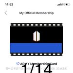 [방탄소년단] 7시 아미집, 9시 달방인데