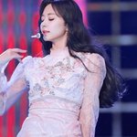 '<b>본투비</b>' 공주님인 女돌