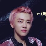 [NCT] <b>이사진</b>