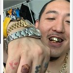 [모두드루와] <b>dd</b>염따랑 ㅋㅋㅋㅋ 윤종신ㅁ 노래 들어봤냐ㅐ? 빢끄