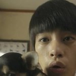 허리 26인치면 나름 <b>평타</b>?
