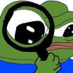 동성애자토론 작작해