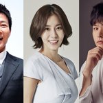 남성 시청자가 많은 드라마