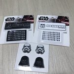 나~중에 차뽑으면 붙이려고 삼....ㅋ