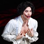 [EXO] 와근데 김준면 입분장 개무서움
