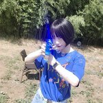 연예인 고소너무 무섭지않음?