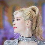 매력 포인트 <b>확실</b>한 걸그룹 미모