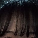 [댓글부탁해] <b>일자</b>뱅 할까 말까