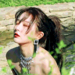 [모두드루와] 첸이 대체 뭘 그리 잘못했냐