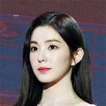 아이돌 할 수 밖에 없는 걸그룹 <b>아우라</b>