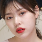 이런 앞머리 자를려면