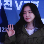 [꼭봐주세요] 미스터주 여자 <b>VIP</b> 시사회 포토월 ㄱㄱ!