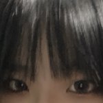 나 렌즈 <b>직경</b> 봐줄수있냐 밑글귀짤조심!