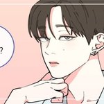 [BL] 고양이<b>상수</b> 좋아하시는분