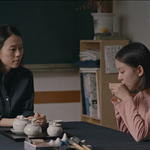 데뷔작으로 극찬 받은 영화감독들