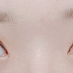눈 닮은사람 있으면 알려<b>주랑</b>