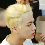 랭킹 뉴스 ➖방탄소년단, 3년 연속 전세계 트<b>1</b>위터 언급 <b>1</b>위…