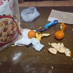 [댓글부탁해] 테이블 엄청 더<b>라워</b>보임?